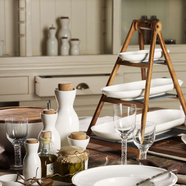 Artesano Original - Olive bowl (Set of 2)