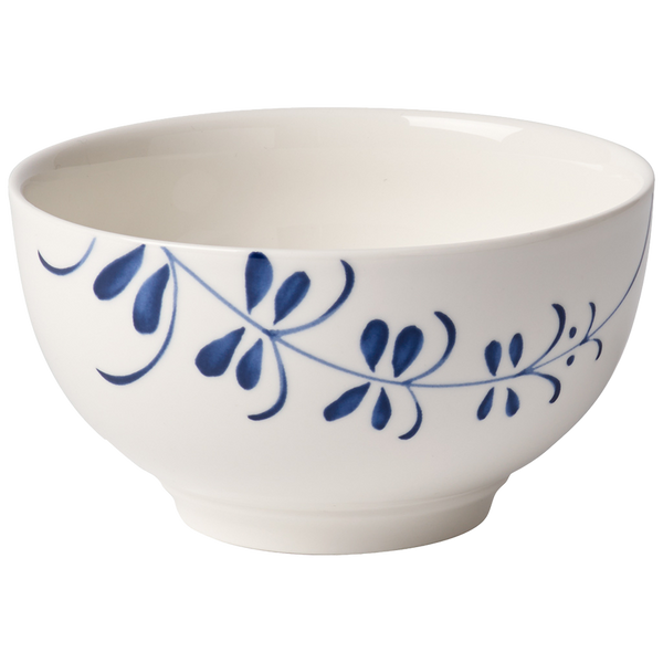 Old Luxembourg - Vieux Appetizer/ Dessert Bowl (Set of 6)