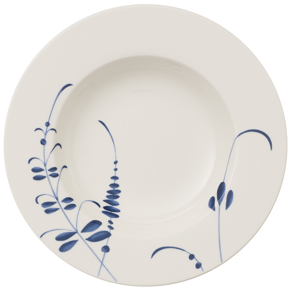 Old Luxembourg - Vieux Soup Bowl (Set of 6)