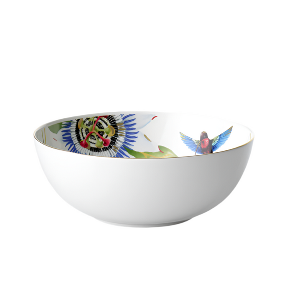 Amazonia - Serving Bowl