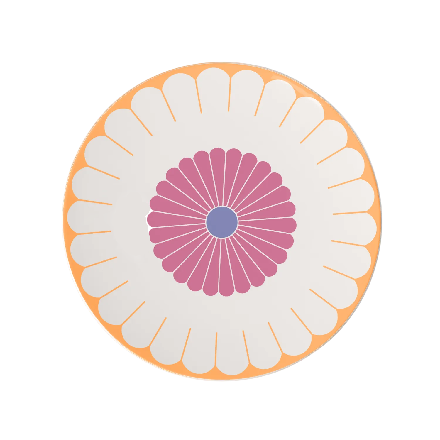 Fleur