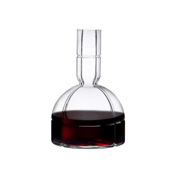 O2 Wine Carafe Small
