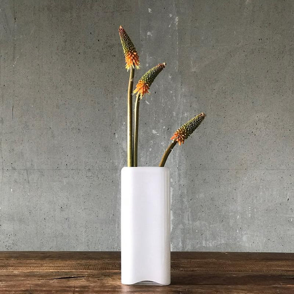 Layers - Vase Tall