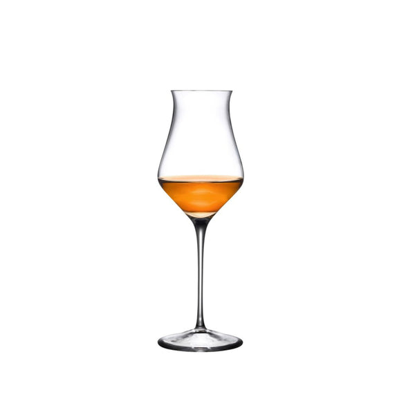 Islands Medium Whisky Tasting Glass