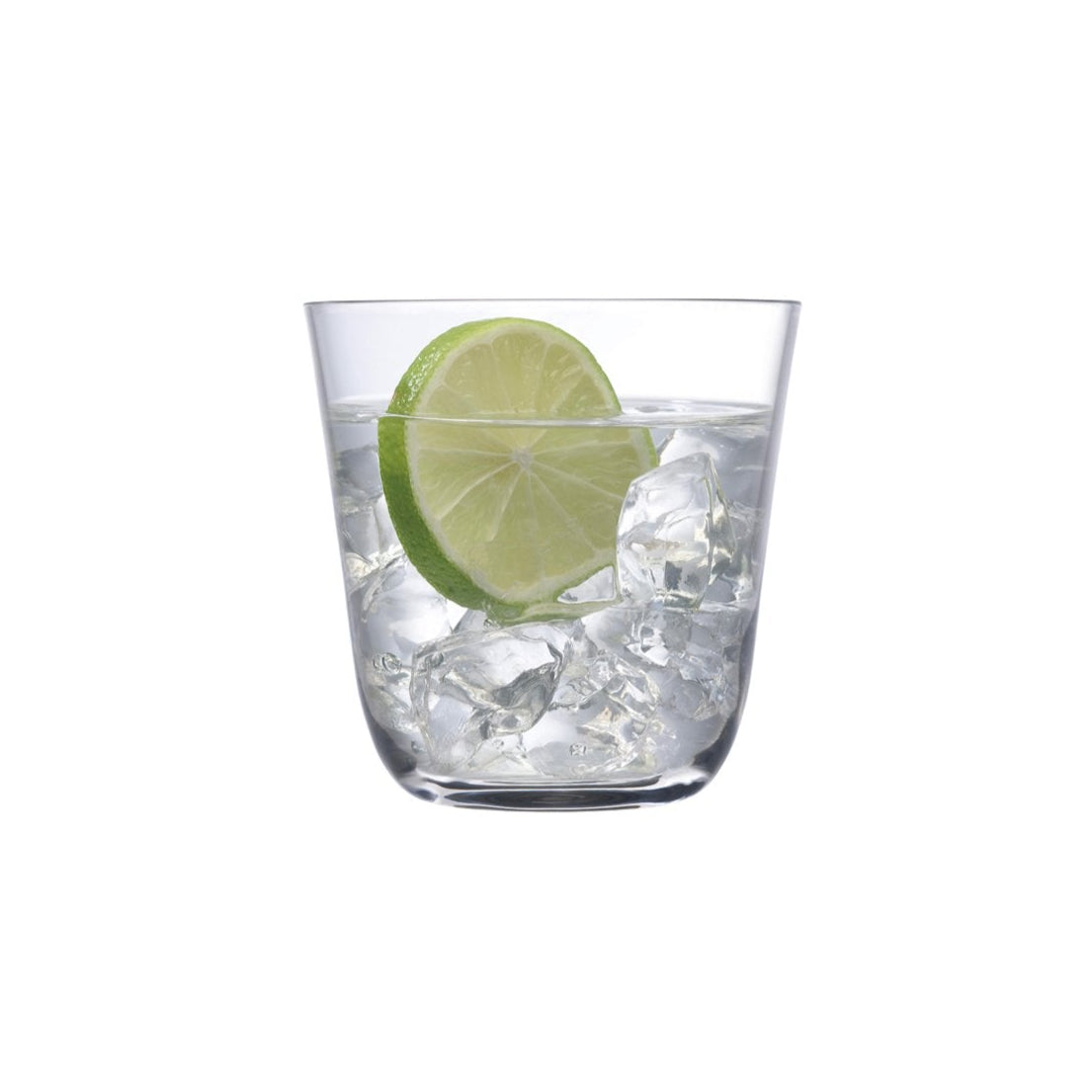 Savage - Water Glass (Set of 8)