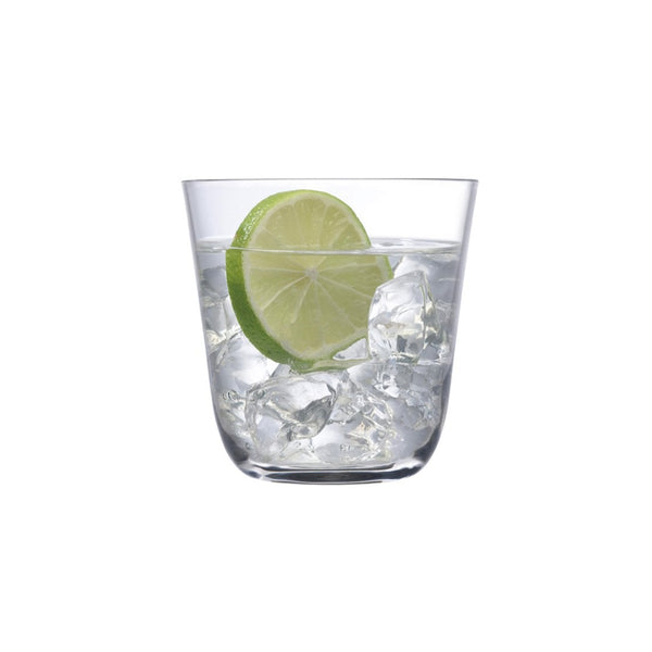 Savage - Water Glass (Set of 8)