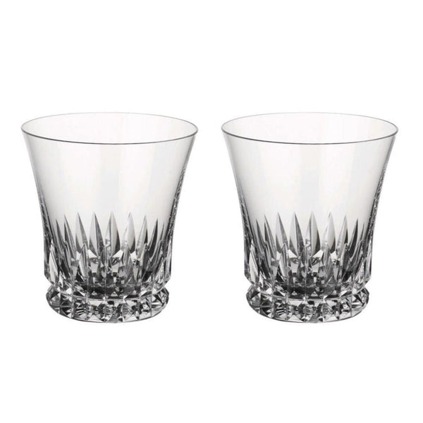 Grand Royal - Old Fashioned (Set of 2)