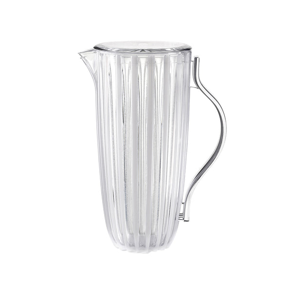 Dolcevita - Pitcher w/ Lid