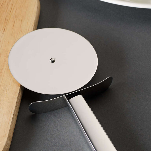 Daily Line Specials - Pizza Cutter