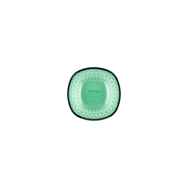 Vanity - Serving Mini Bowls Aquamarine (Set of 6)