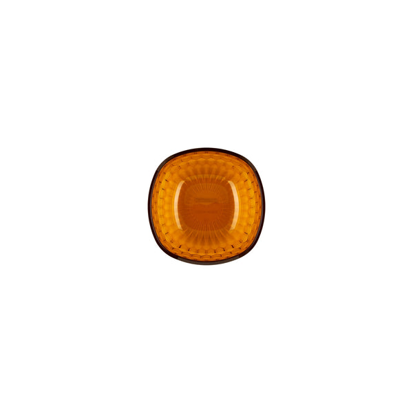 Vanity - Serving Mini Bowls Caramel (Set of 6)