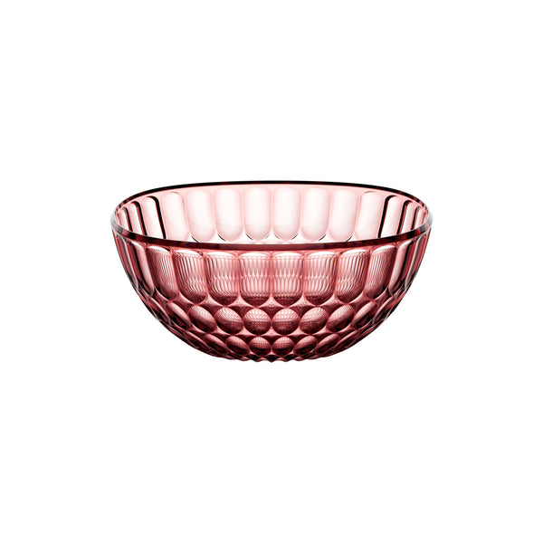 Vanity - Serving Bowl Large Mauve