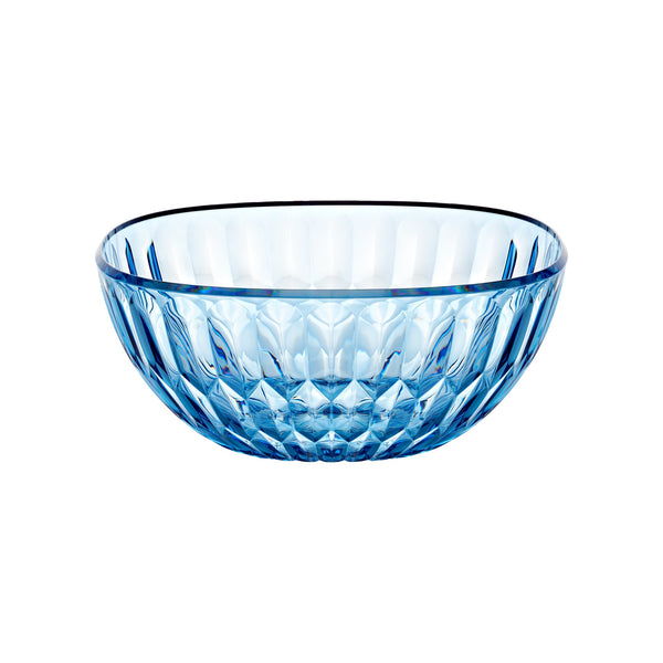 Vanity - Serving Bowl XLarge Sky Blue