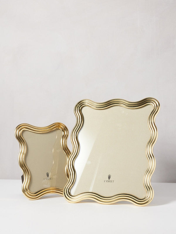 Picture Frames – Il'argento