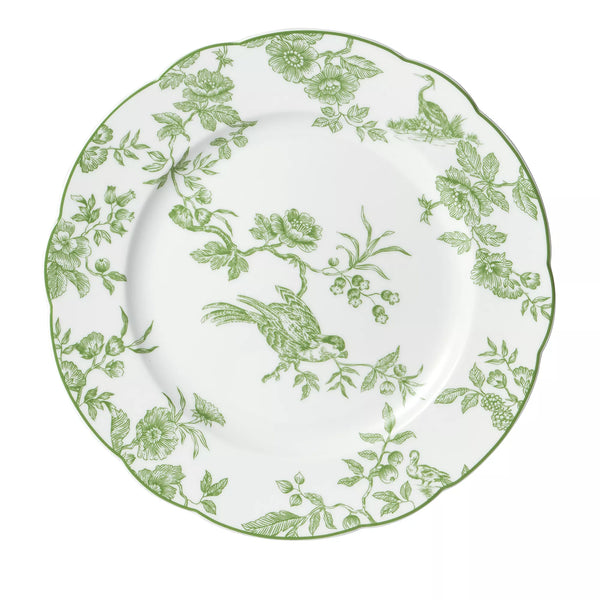 Albertine - Dinner plate
