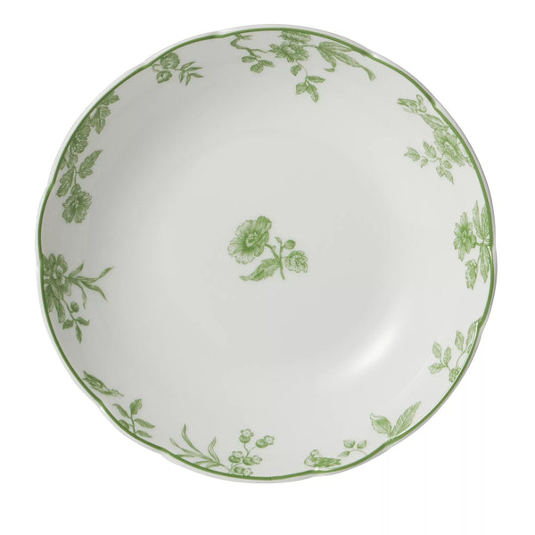 Albertine - Cereal Bowl