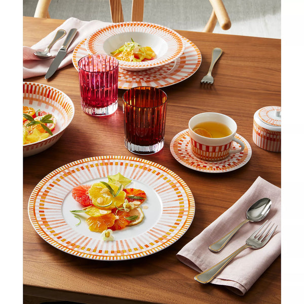 Terra Rosa - Salad Bowl