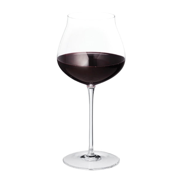 Sky - Red Wine Glass (Set of 6)