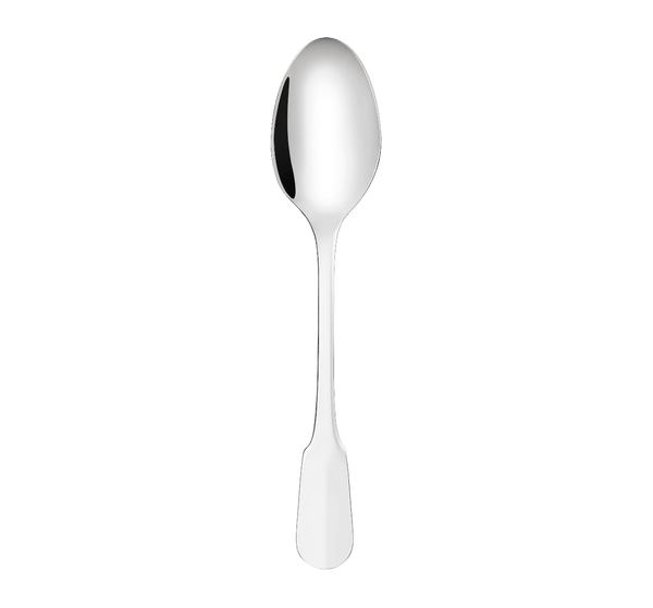 Cluny - Silver Plated - Tablespoon