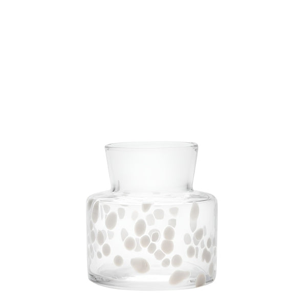 Meadow - Small Winter / Spring Vases