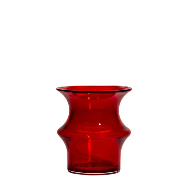 Pagod - Small Vases
