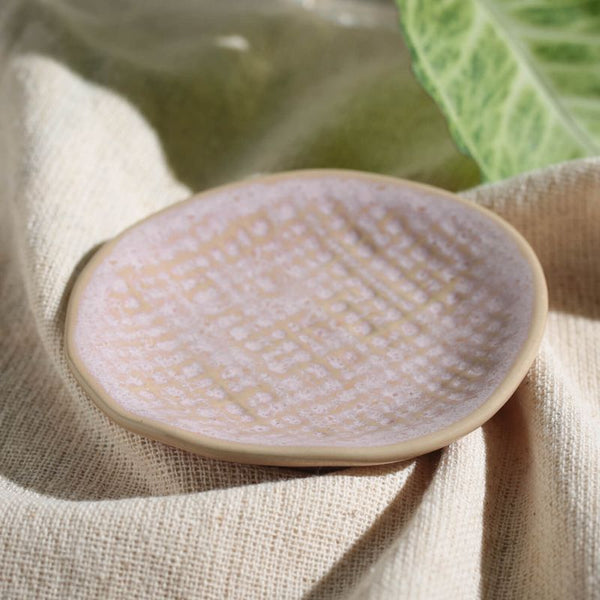 Litchi - Ramekin Juta (Set of 6)