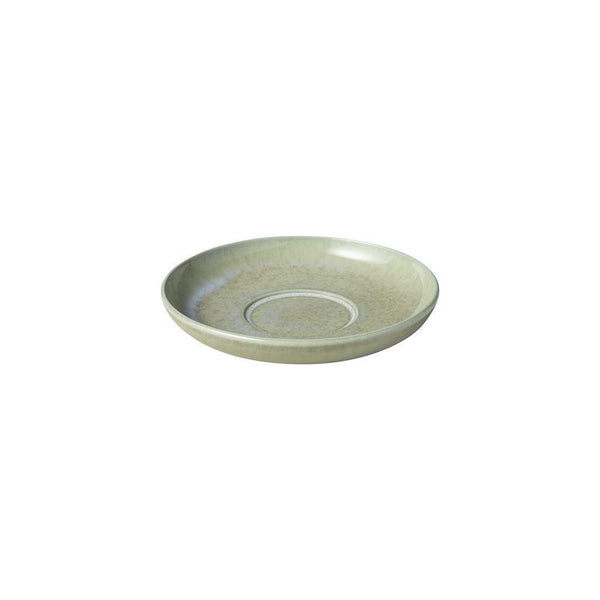 Perlemor Alga - Espresso Cup Saucer (Set of 4)