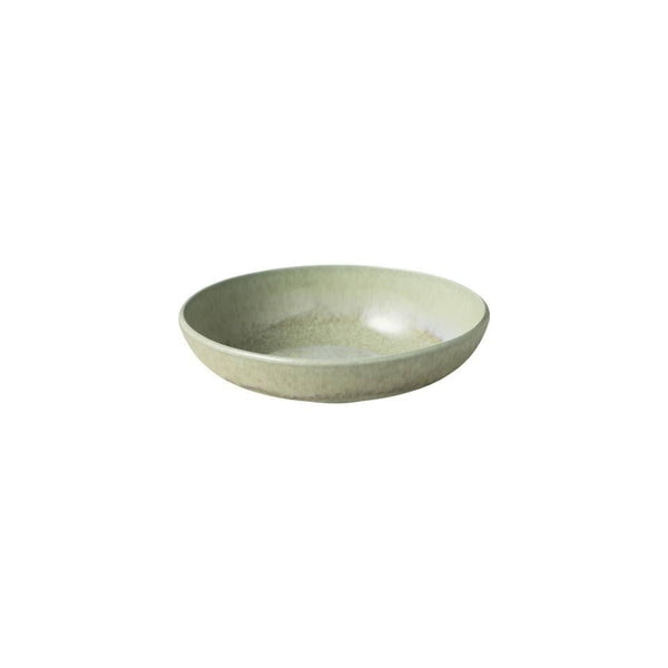 Perlemor Alga - Dip Bowl (Set of 4)