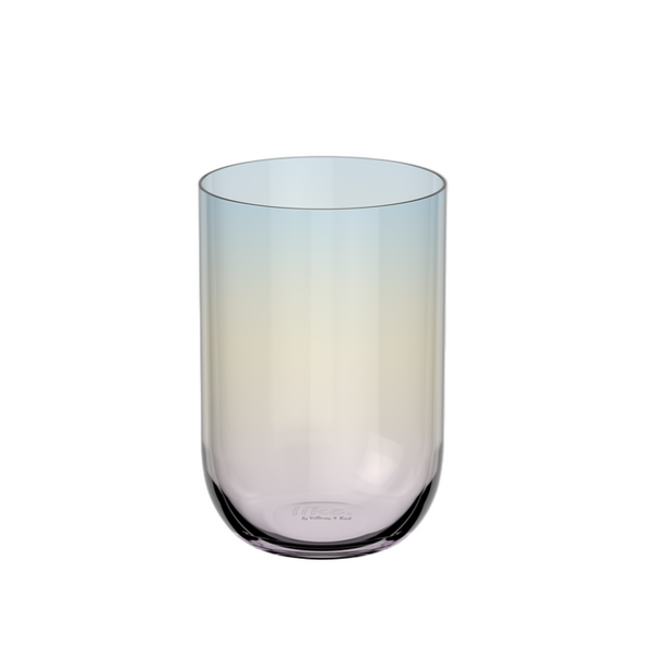 Like Pearl - Longdrink Tumbler (Set of 2)