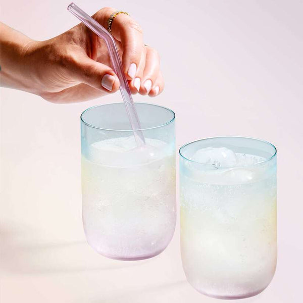 Like Pearl - Longdrink Tumbler (Set of 2)