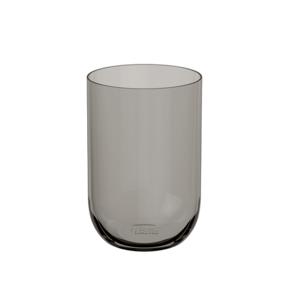 Like Smoke - Longdrink Tumbler (Set of 2)