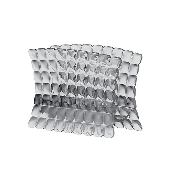 Tiffany - Table Napkin Holder Grey