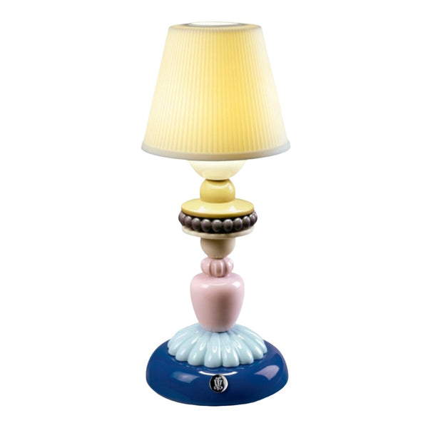 Sunflower - Firefly Table Lamp Colour Base