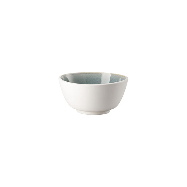 Junto Aquamarine - Cereal Bowl (Set of 4)