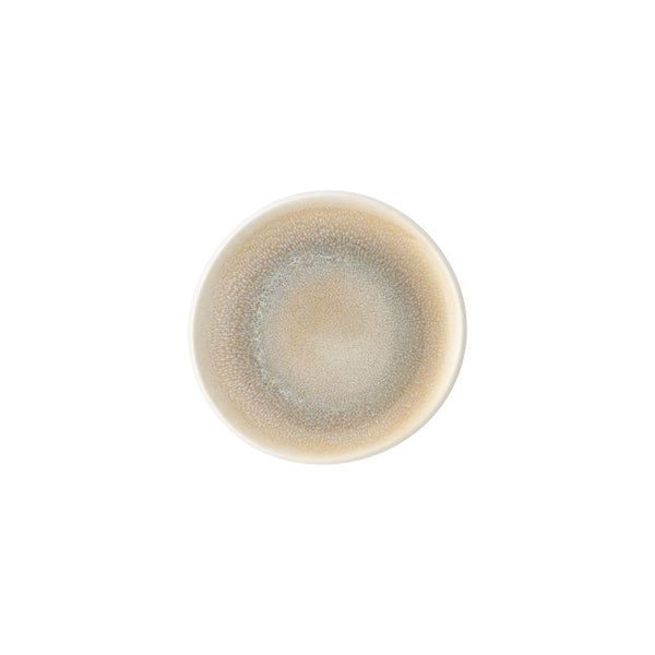 Junto Dune - Bread & Butter Plate (Set of 4)