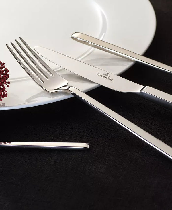 La Classica - Flatware (Set of 20)