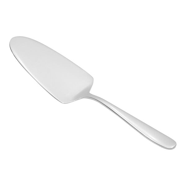 Grand City - Stainless Steel - Cake Server