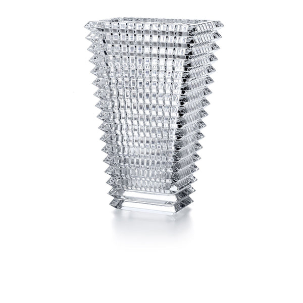 Eye - Vase Rectangular Large