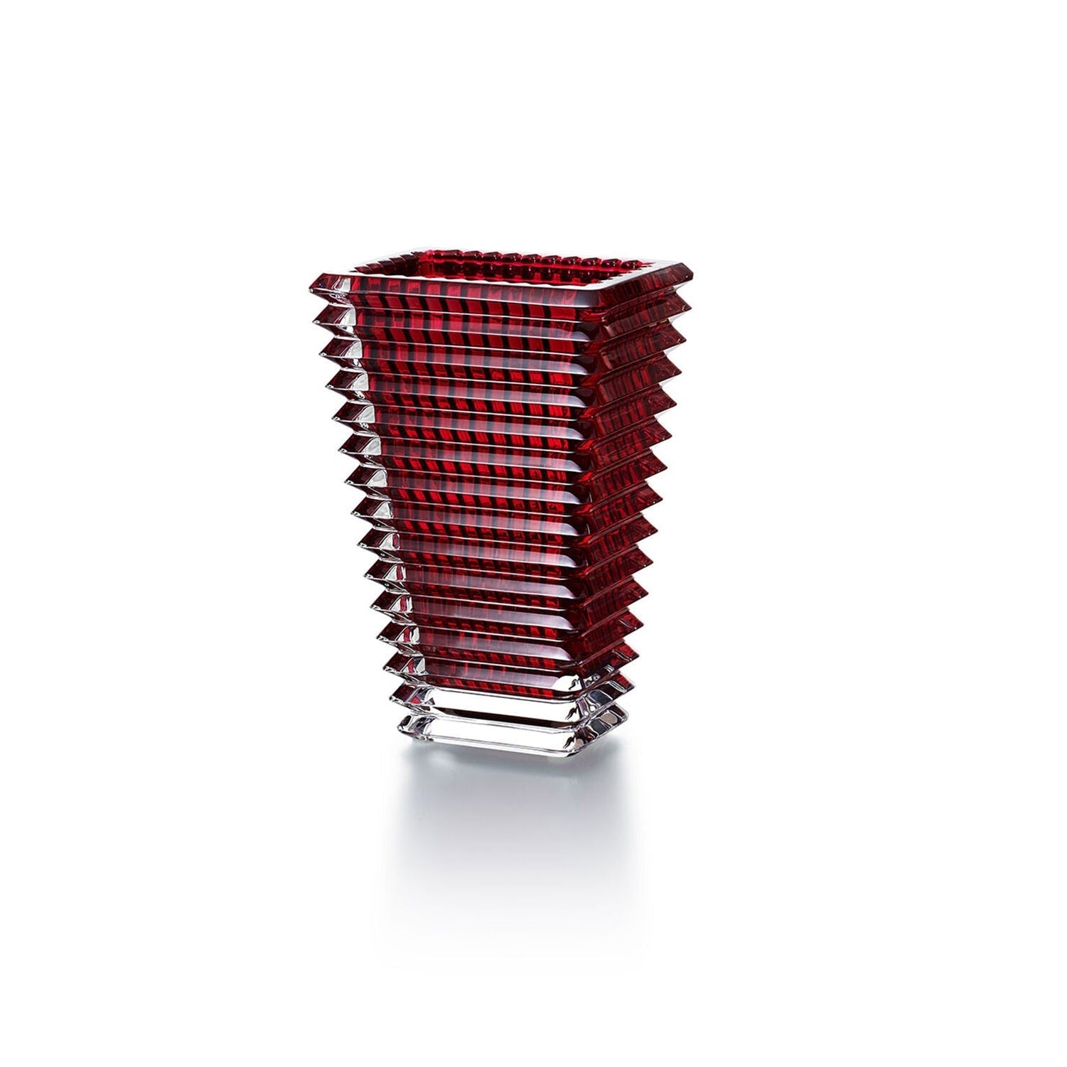 Eye - Vase Rectangular Small