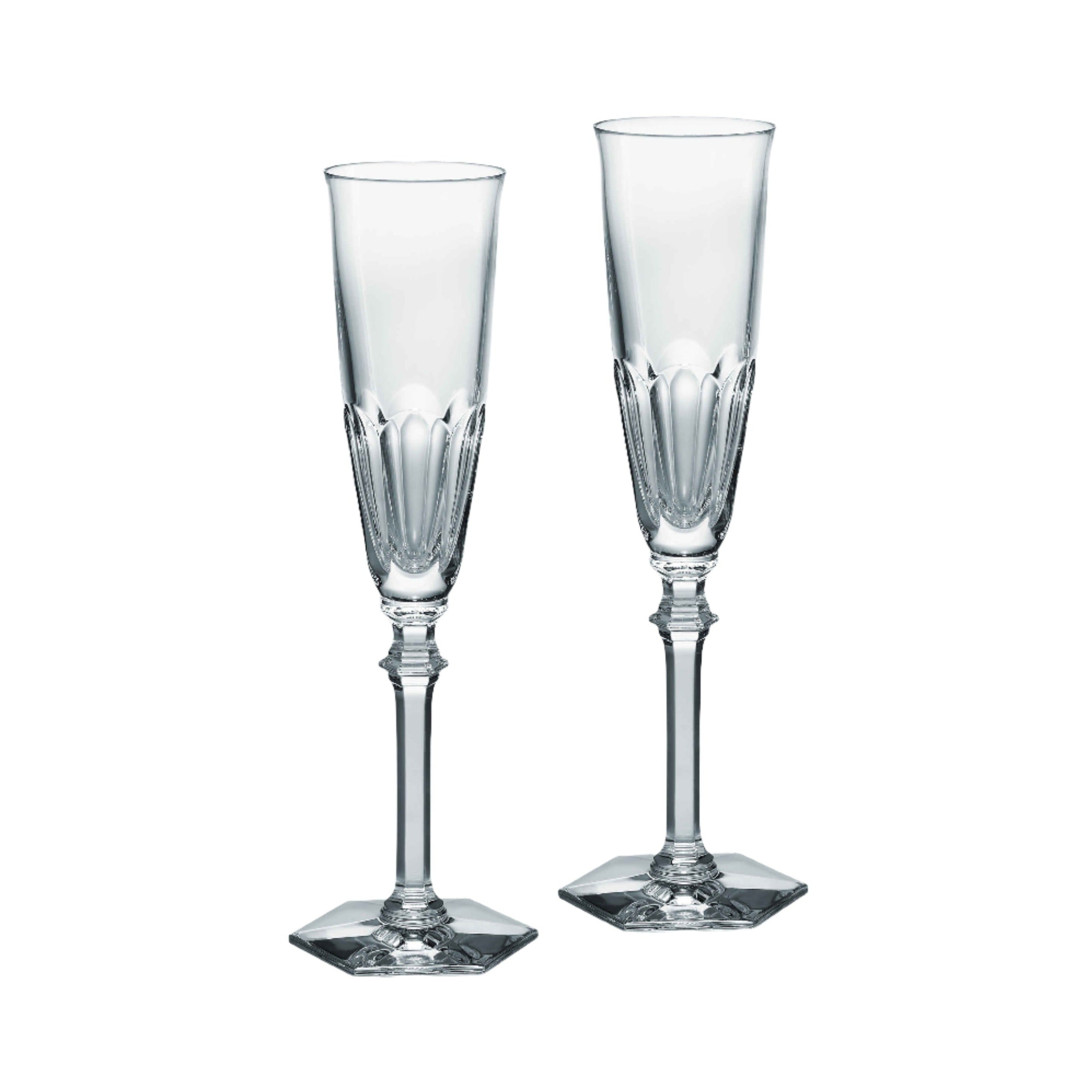 Champagne Flute