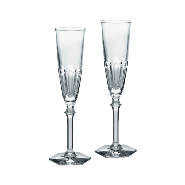 Harcourt - Eve Flutes (Set of 2)