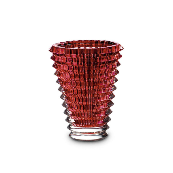 Eye - Vase Round Small