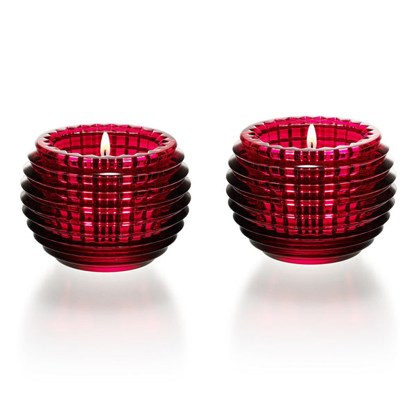 Eye - Votive (Set of 2)