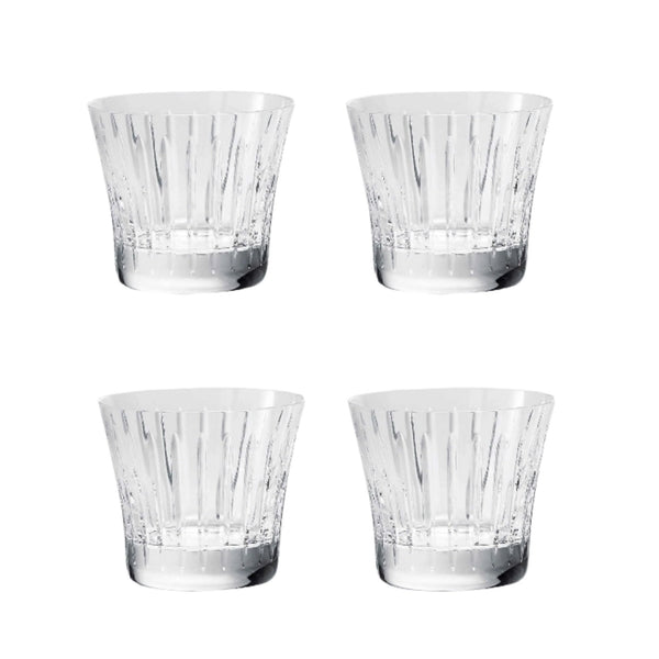 Symphony - Tumblers (Set of 4)