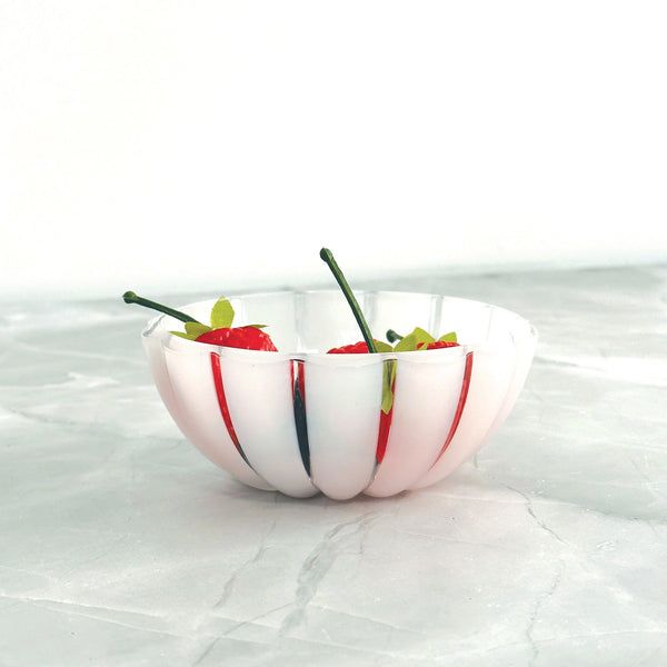Dolcevita - S Bowl Mother of Pearl (Set of 6)