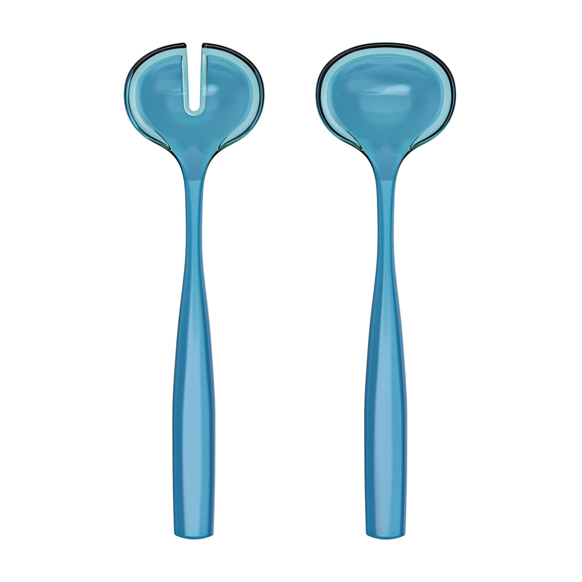 Dolcevita Salad Server Set - Thumbnail 5