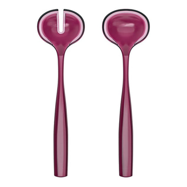 Dolcevita - Salad Servers