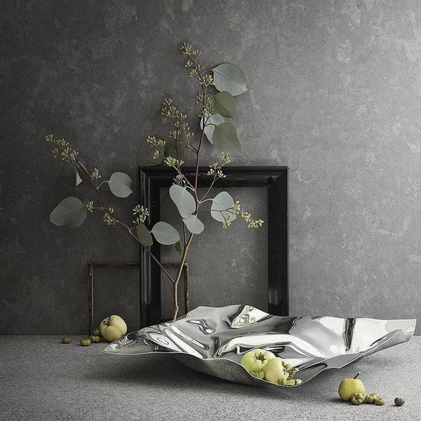Panton - Tray Medium * Last Pieces *