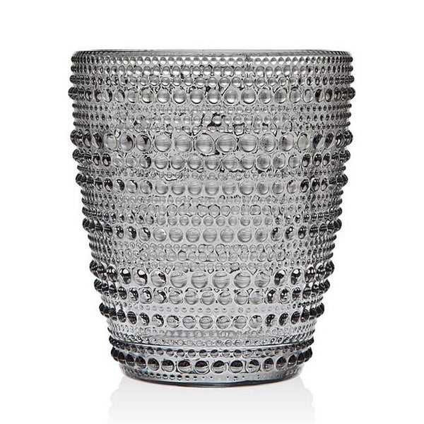 Lumina - Double Old Fashioned Glasses (Set of 4)