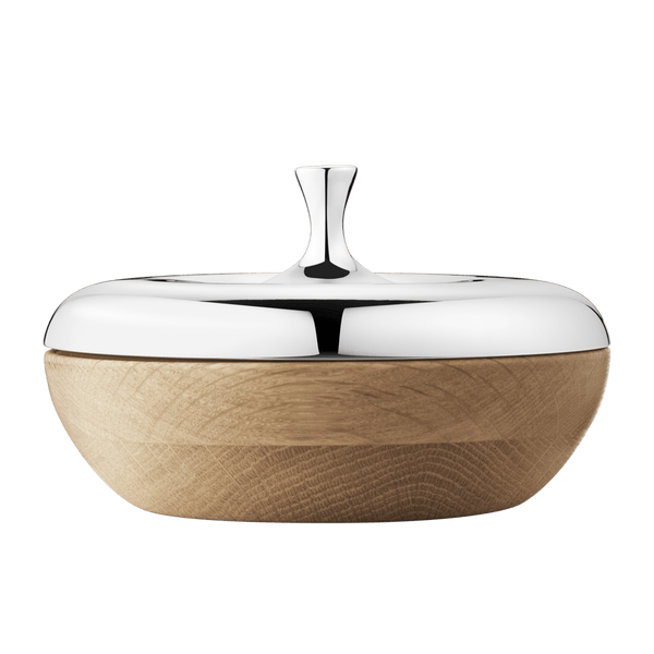 Koppel - Henning Bonbonniere Turnip – Il'argento